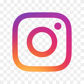 icono de instagram
