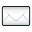 icono de  Mail