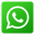 icono de Whatsapp